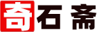 上海端鈞實業有限公司
